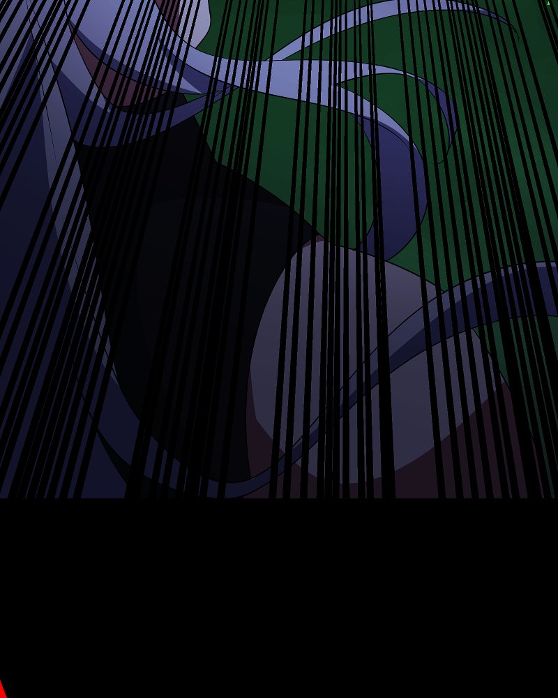 I’m the Grim Reaper Chapter 159 - Page 77