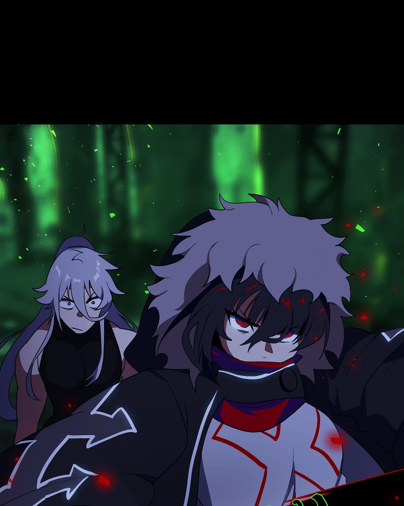 I’m the Grim Reaper Chapter 159 - Page 79