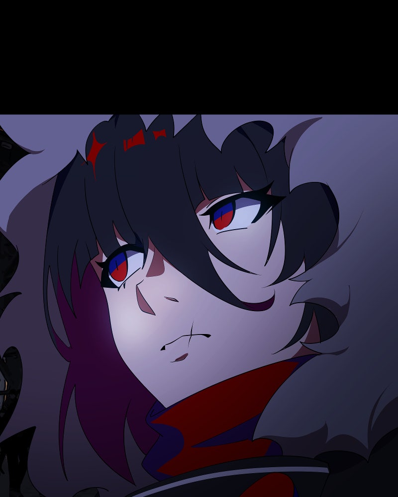I’m the Grim Reaper Chapter 159 - Page 9