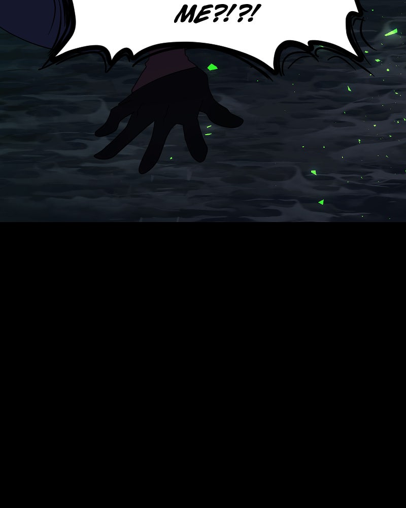 I’m the Grim Reaper Chapter 159 - Page 84