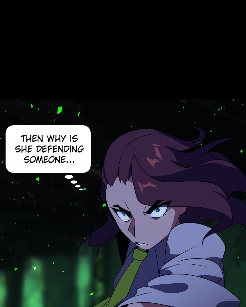 I’m the Grim Reaper Chapter 159 - Page 86