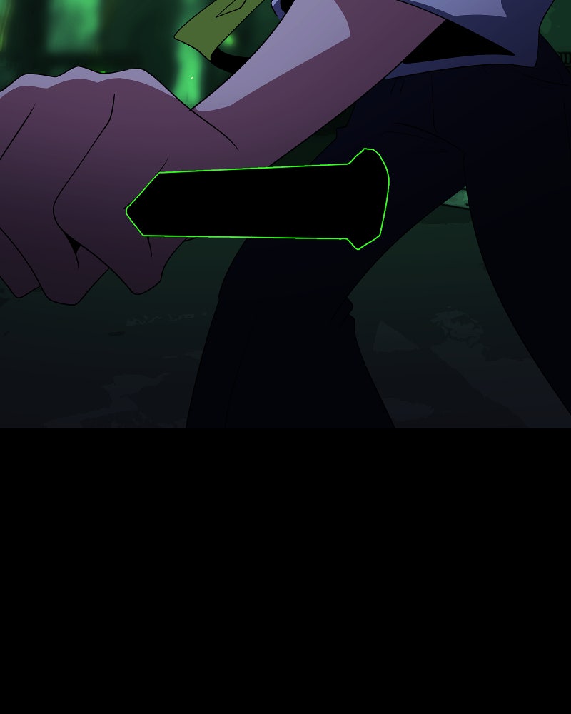 I’m the Grim Reaper Chapter 159 - Page 87