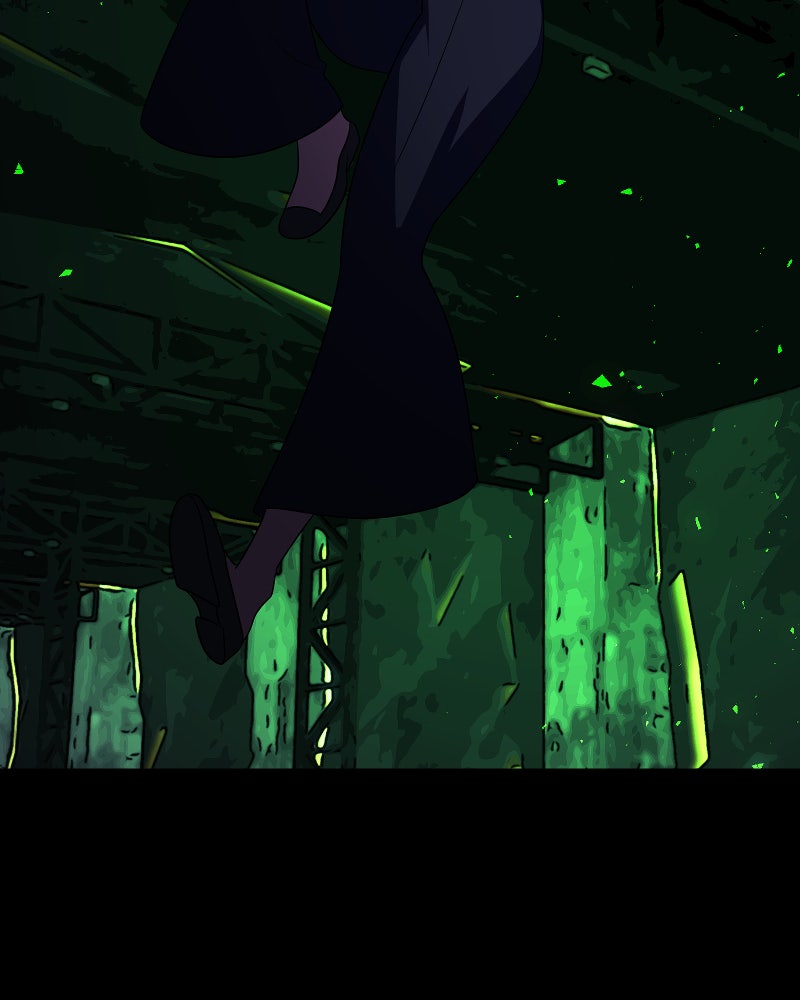 I’m the Grim Reaper Chapter 159 - Page 90
