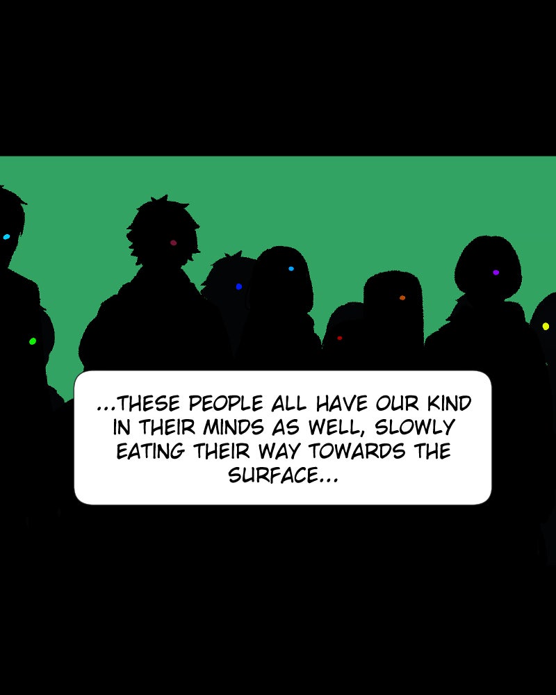 I’m the Grim Reaper Chapter 159 - Page 96