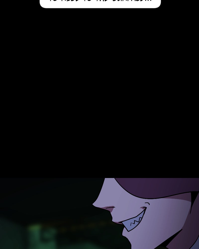 I’m the Grim Reaper Chapter 159 - Page 98