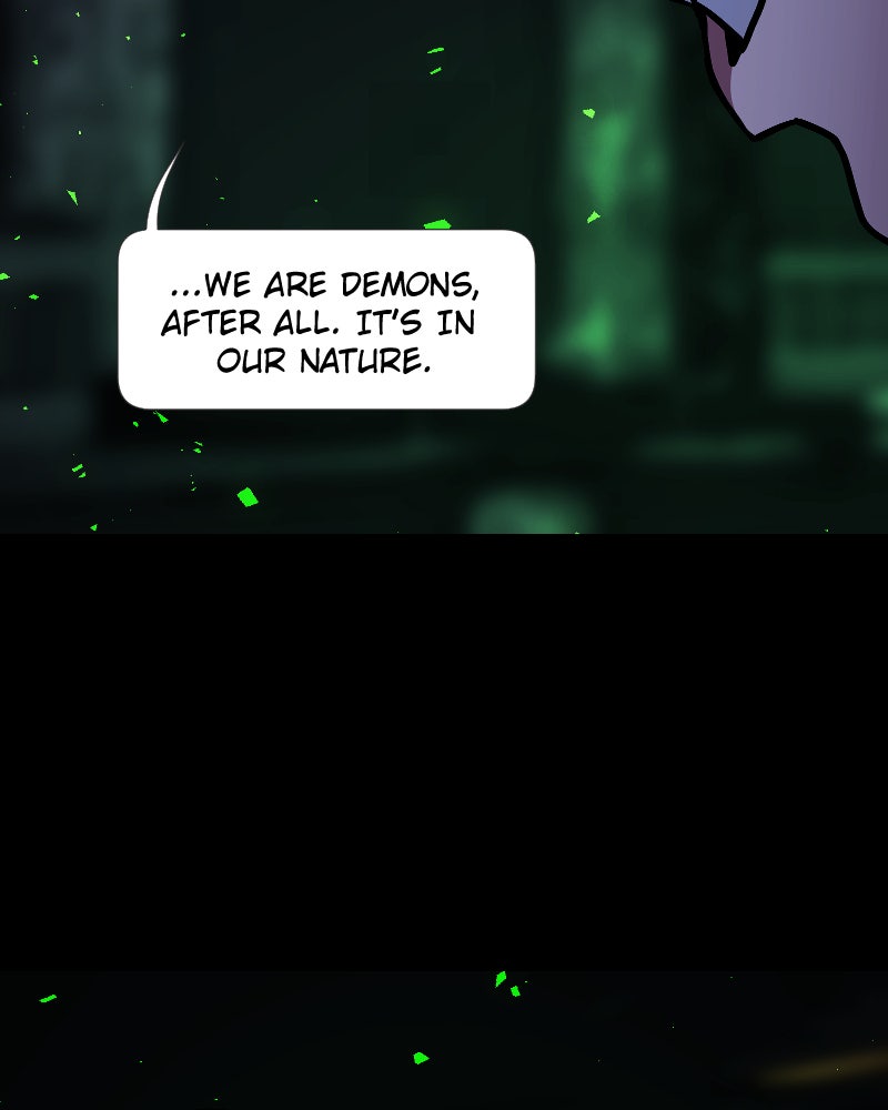 I’m the Grim Reaper Chapter 159 - Page 100