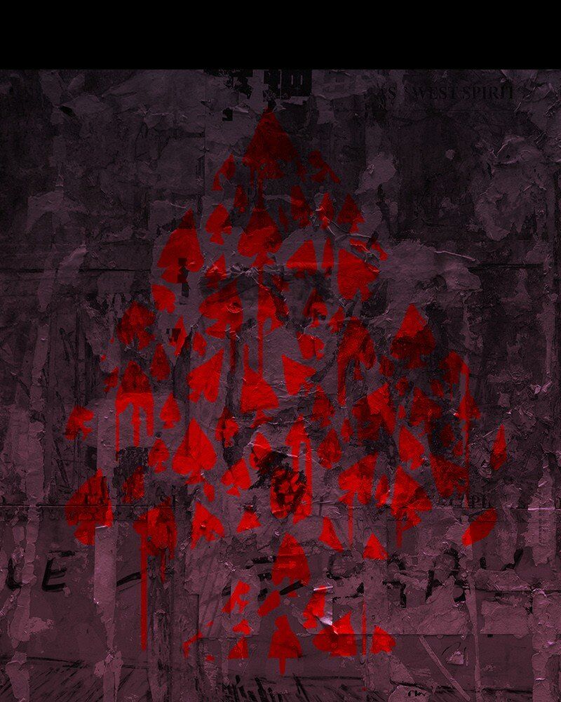 I’m the Grim Reaper Chapter 16 - Page 1