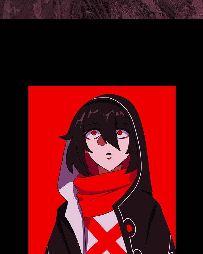 I’m the Grim Reaper Chapter 16 - Page 2