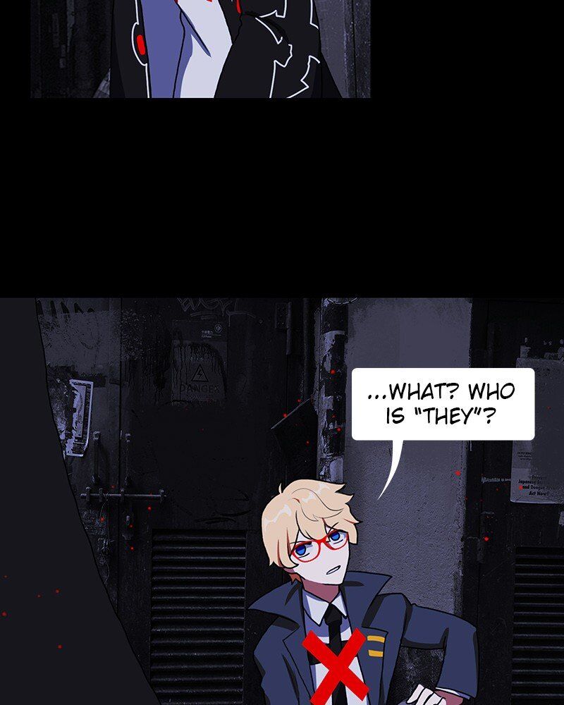 I’m the Grim Reaper Chapter 16 - Page 12