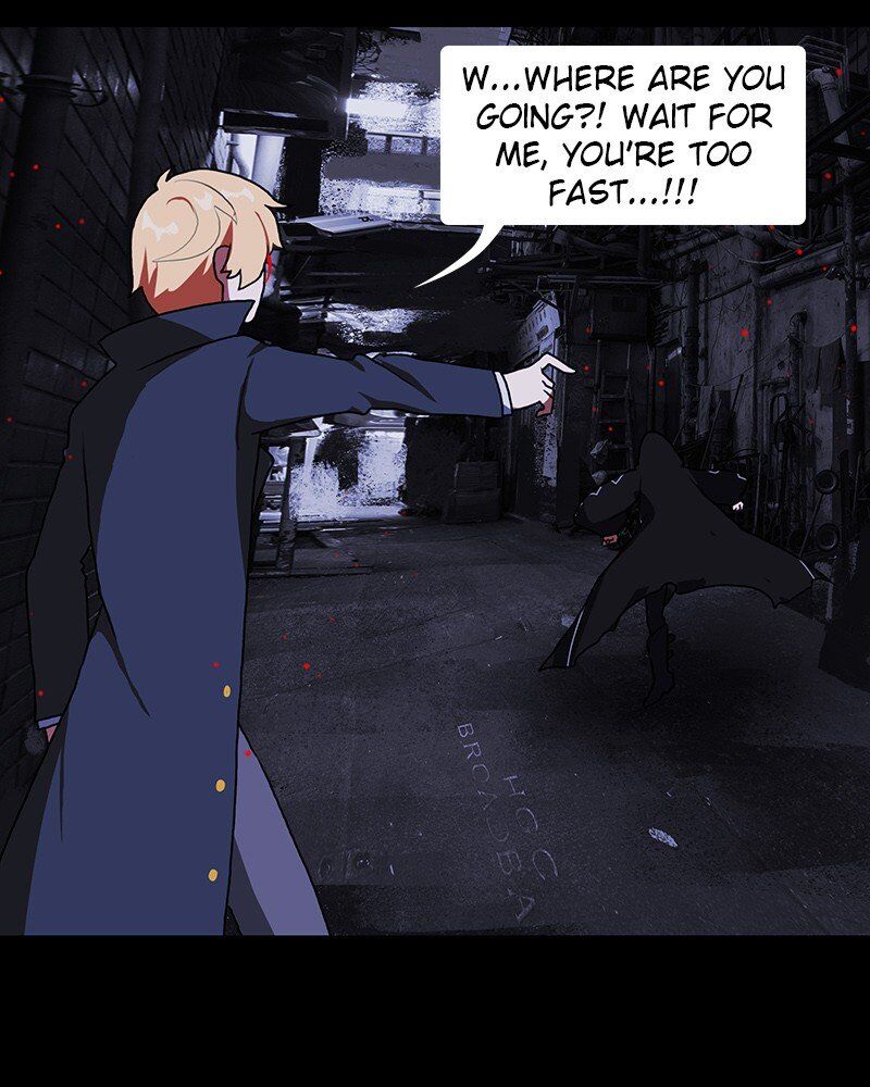 I’m the Grim Reaper Chapter 16 - Page 15