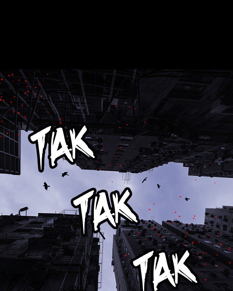 I’m the Grim Reaper Chapter 16 - Page 16