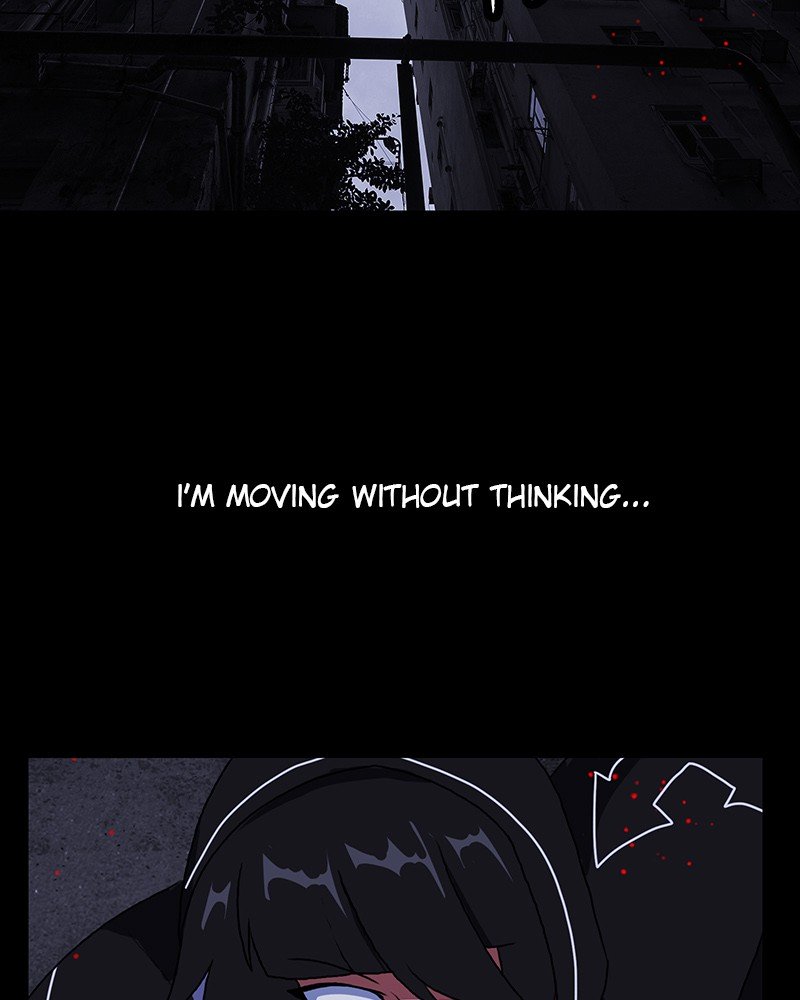 I’m the Grim Reaper Chapter 16 - Page 17