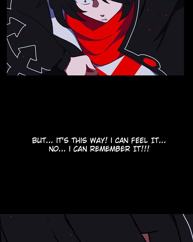 I’m the Grim Reaper Chapter 16 - Page 18