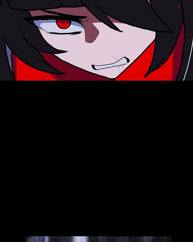 I’m the Grim Reaper Chapter 16 - Page 19