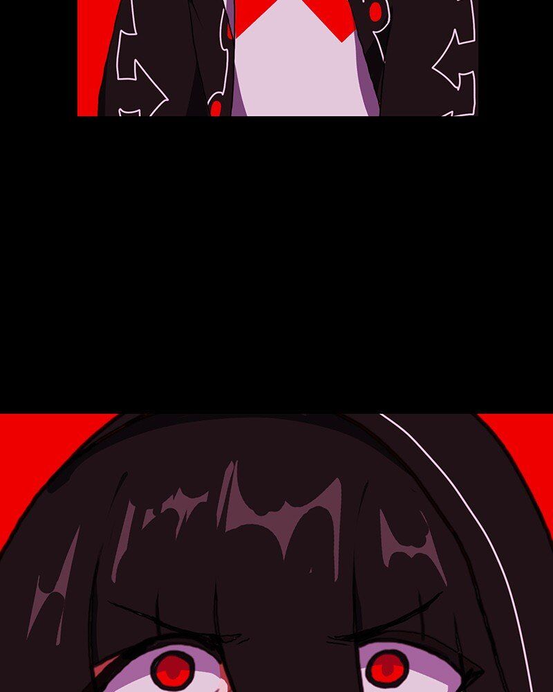 I’m the Grim Reaper Chapter 16 - Page 3