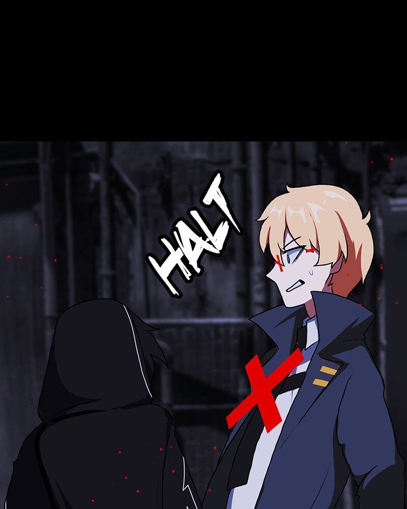 I’m the Grim Reaper Chapter 16 - Page 23
