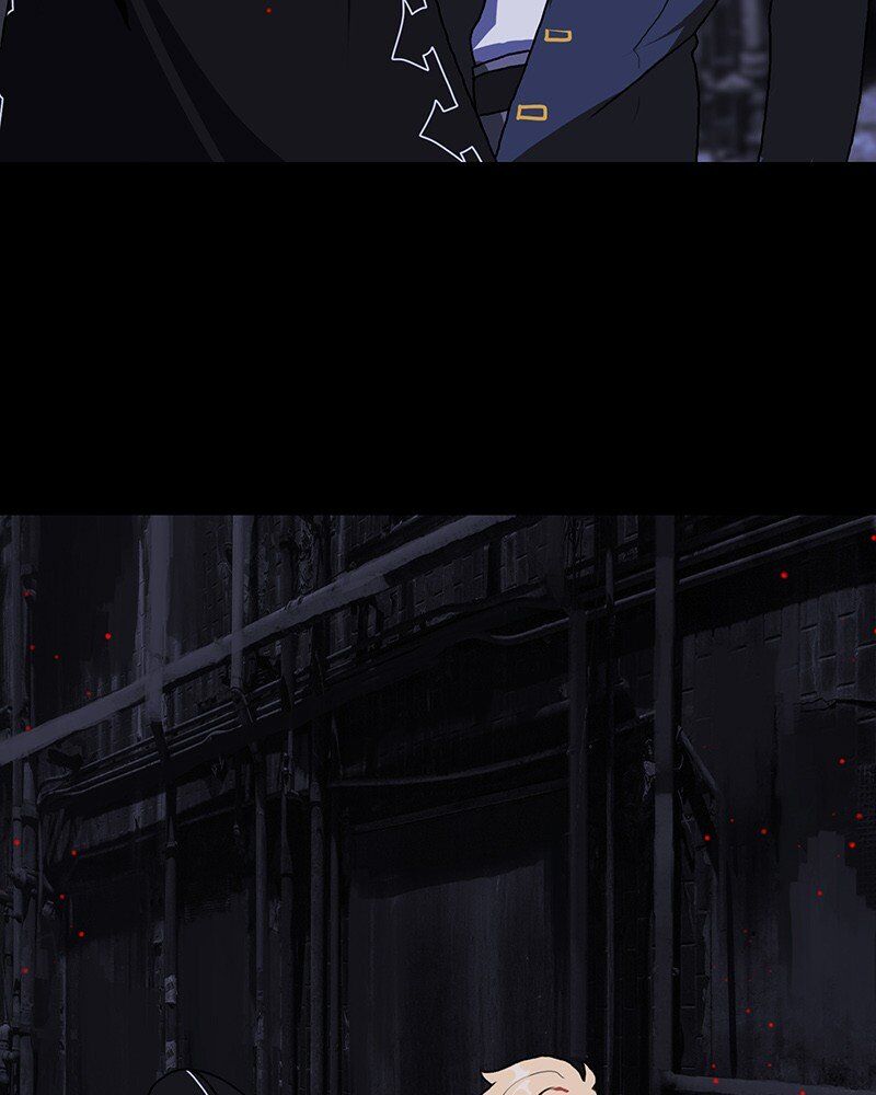 I’m the Grim Reaper Chapter 16 - Page 24