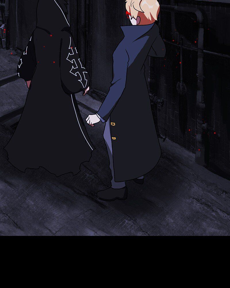 I’m the Grim Reaper Chapter 16 - Page 25
