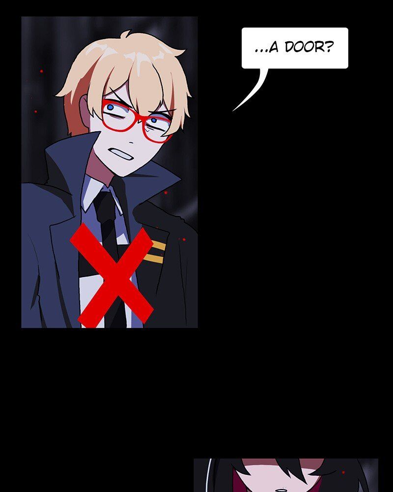 I’m the Grim Reaper Chapter 16 - Page 26