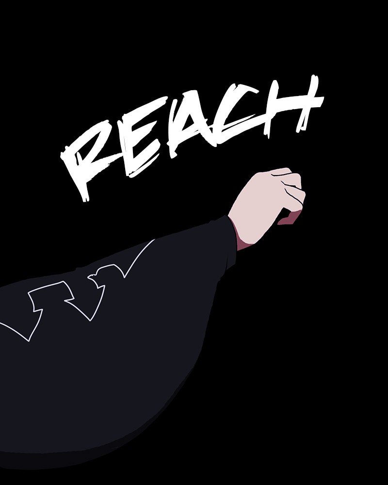 I’m the Grim Reaper Chapter 16 - Page 30