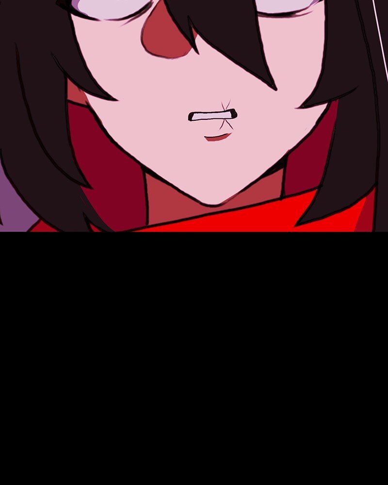 I’m the Grim Reaper Chapter 16 - Page 4