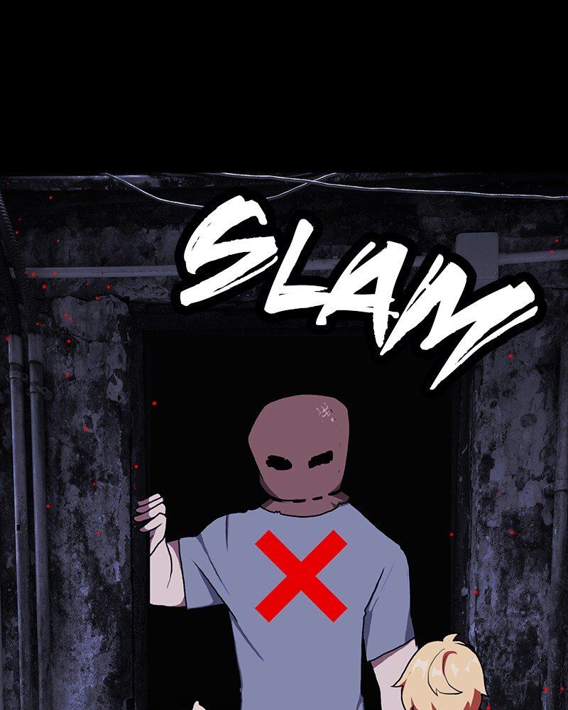 I’m the Grim Reaper Chapter 16 - Page 31