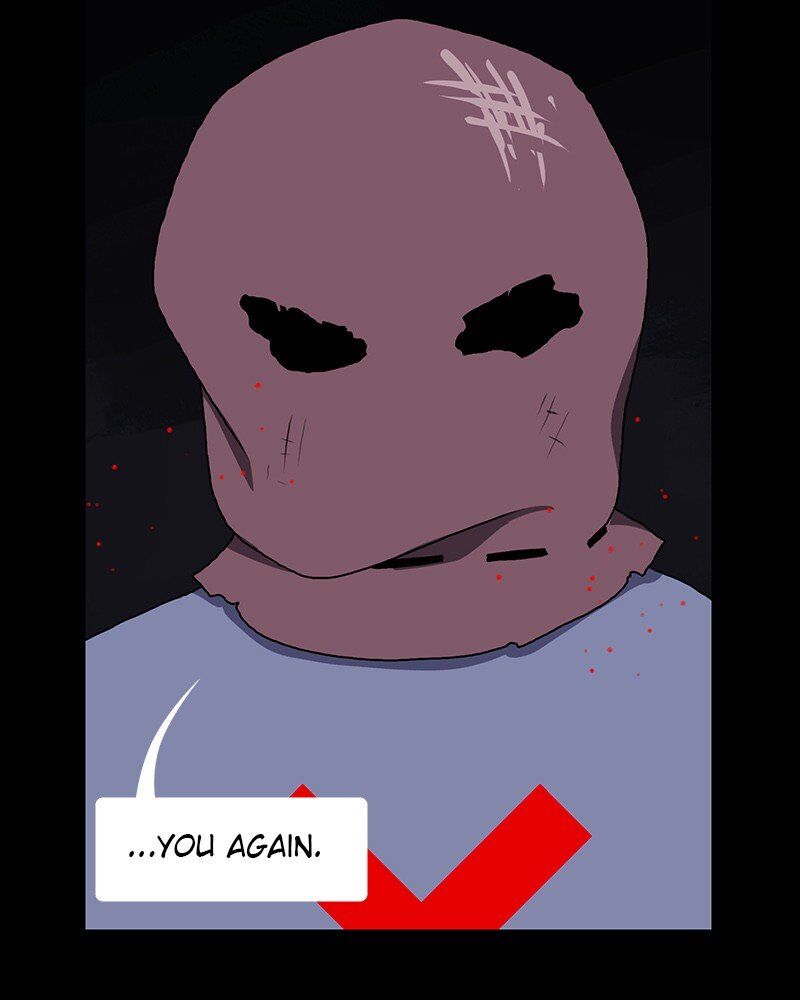 I’m the Grim Reaper Chapter 16 - Page 33