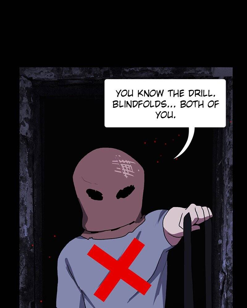 I’m the Grim Reaper Chapter 16 - Page 35