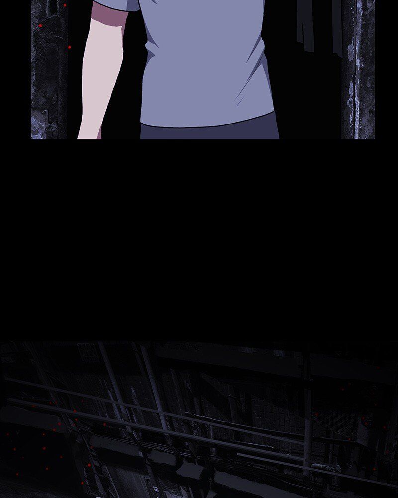 I’m the Grim Reaper Chapter 16 - Page 36
