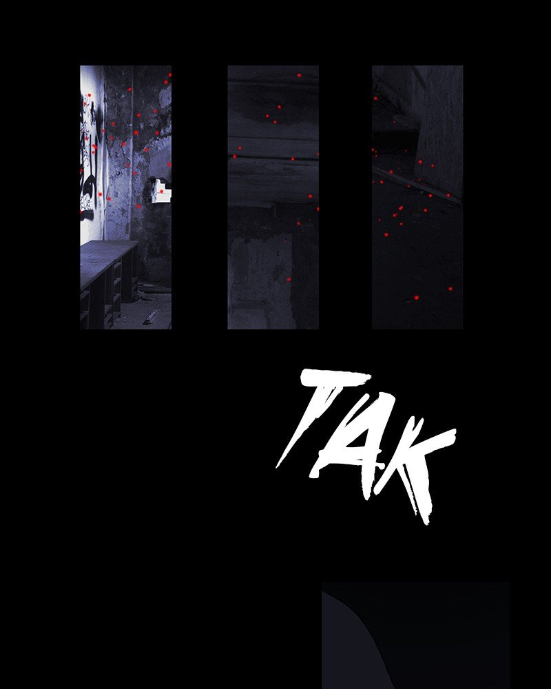I’m the Grim Reaper Chapter 16 - Page 38