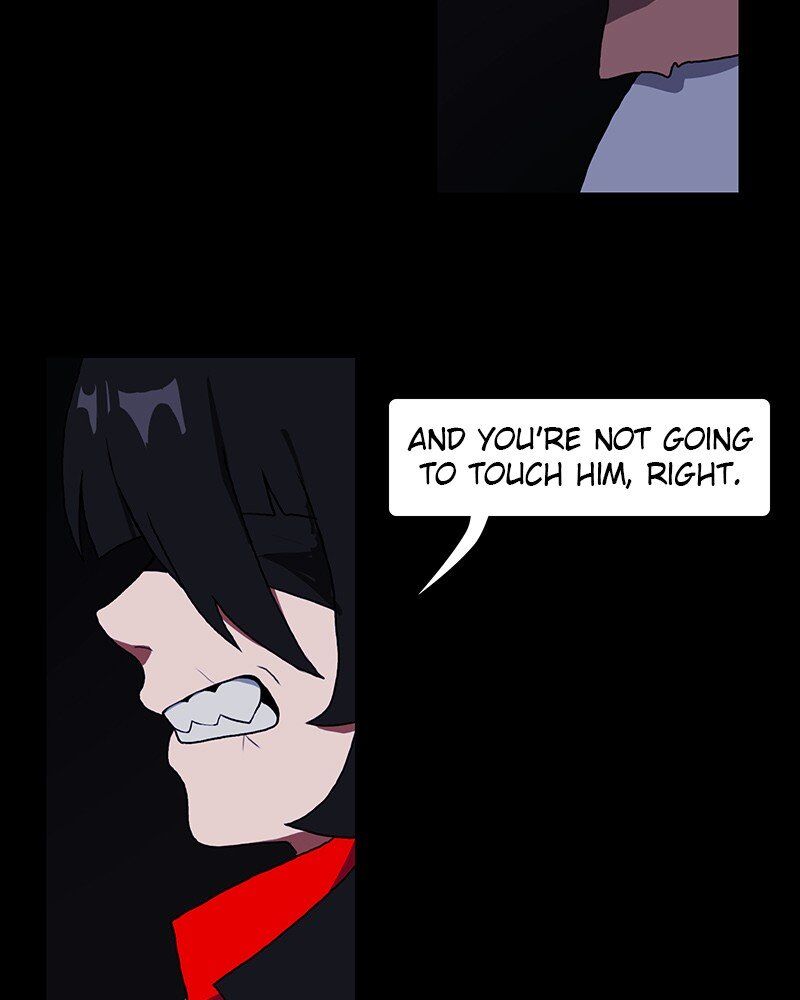 I’m the Grim Reaper Chapter 16 - Page 41