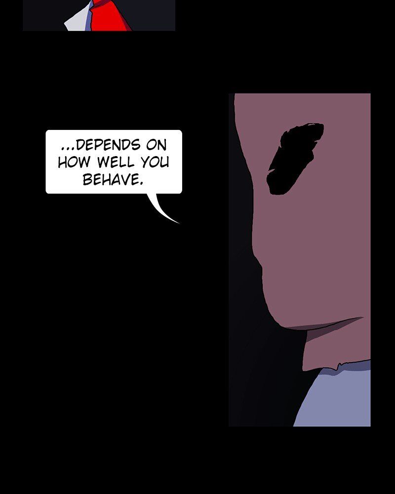I’m the Grim Reaper Chapter 16 - Page 42