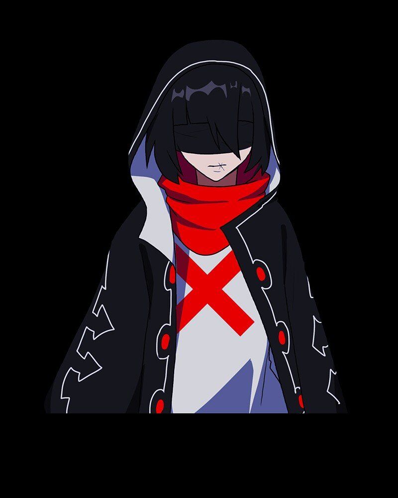 I’m the Grim Reaper Chapter 16 - Page 45