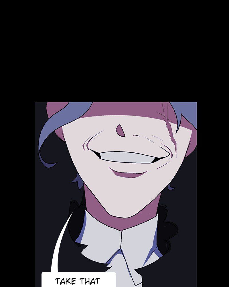 I’m the Grim Reaper Chapter 16 - Page 46