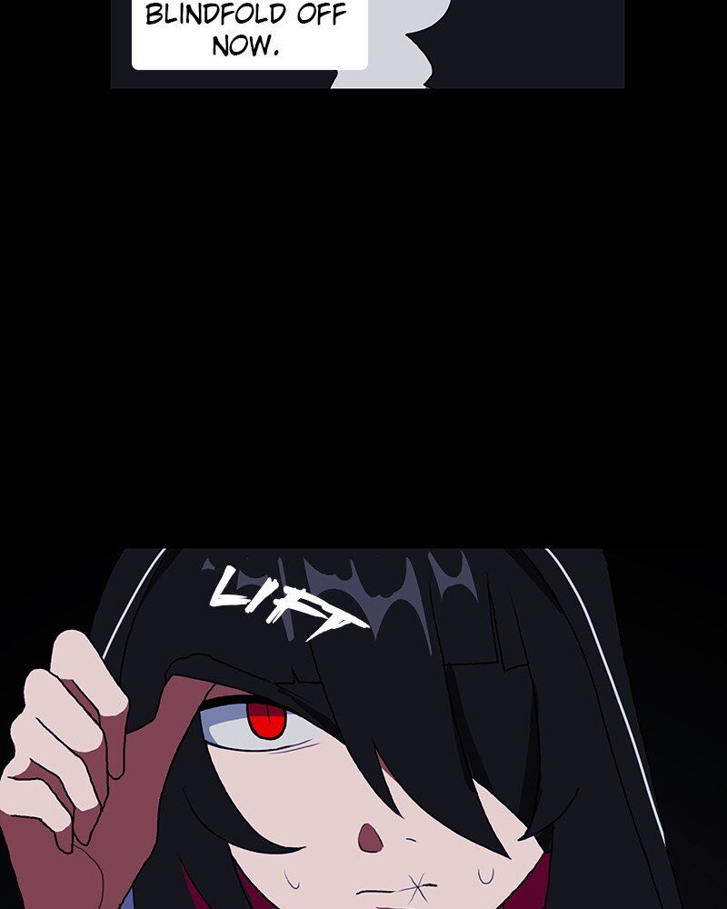 I’m the Grim Reaper Chapter 16 - Page 47