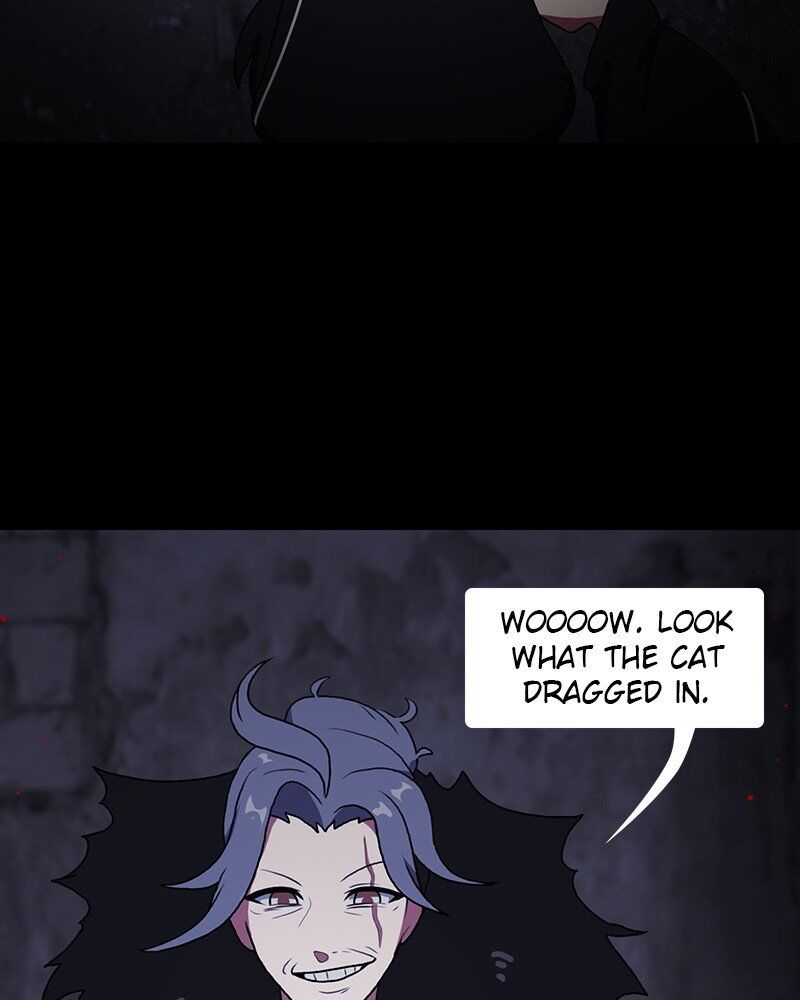 I’m the Grim Reaper Chapter 16 - Page 50