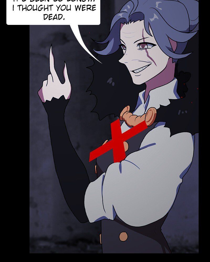 I’m the Grim Reaper Chapter 16 - Page 52