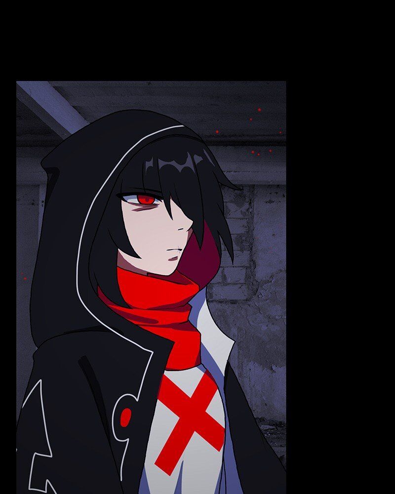 I’m the Grim Reaper Chapter 16 - Page 53