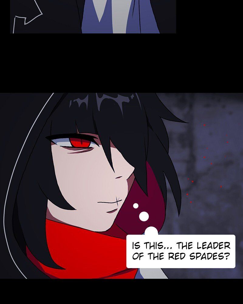 I’m the Grim Reaper Chapter 16 - Page 54