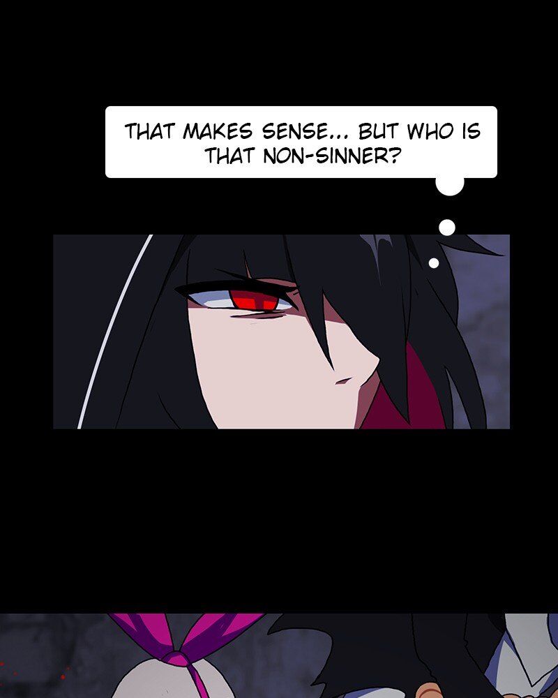 I’m the Grim Reaper Chapter 16 - Page 55