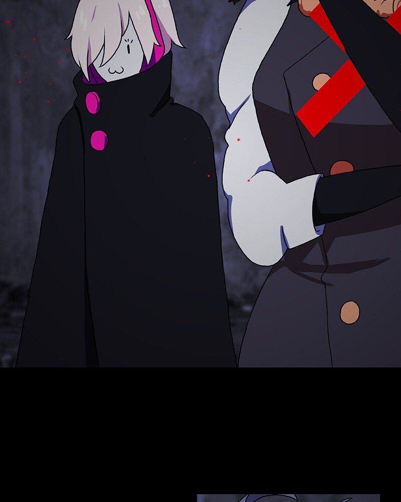 I’m the Grim Reaper Chapter 16 - Page 56