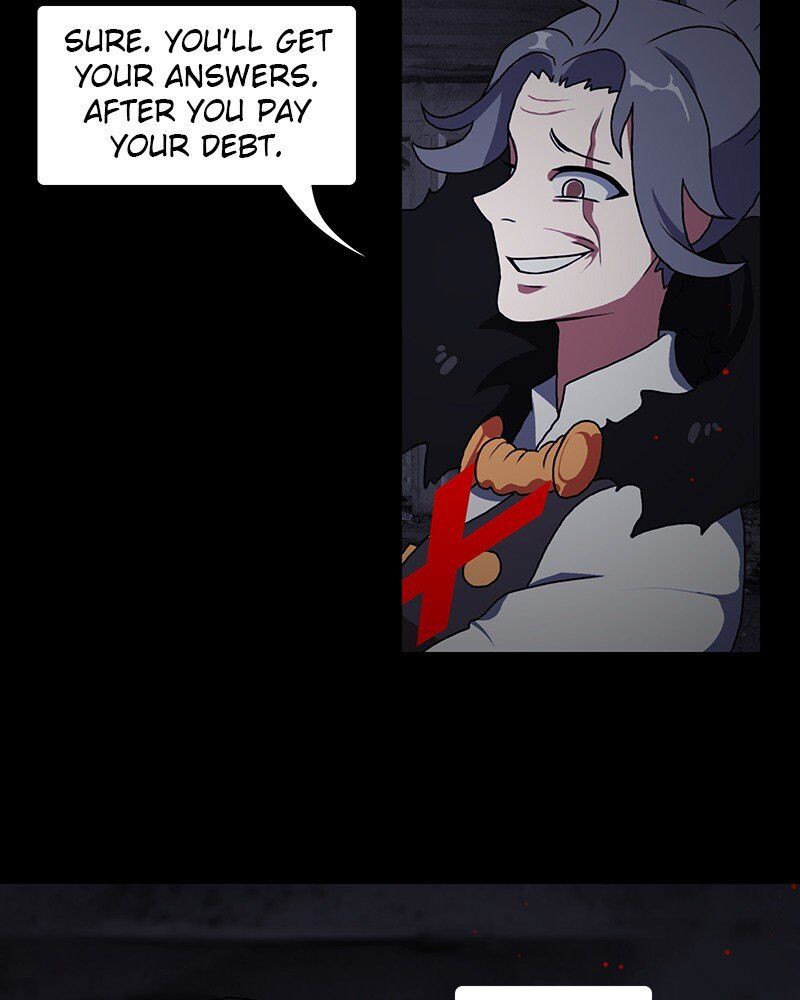 I’m the Grim Reaper Chapter 16 - Page 59