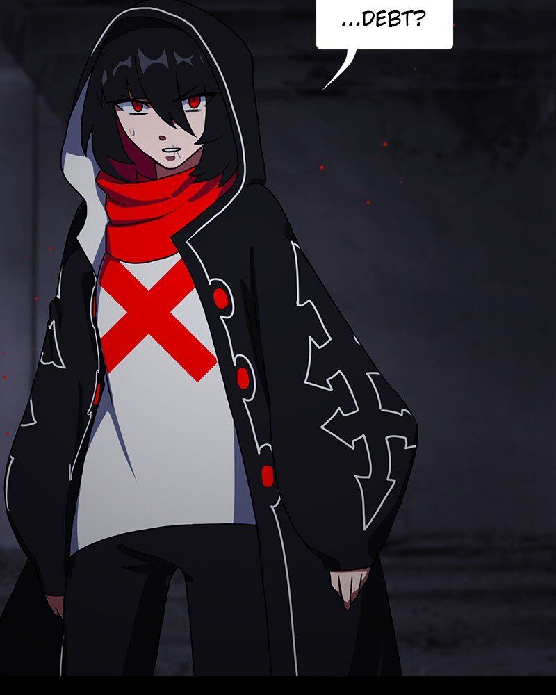 I’m the Grim Reaper Chapter 16 - Page 60