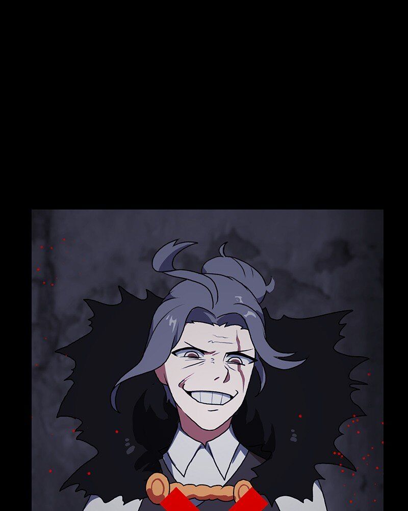 I’m the Grim Reaper Chapter 16 - Page 61