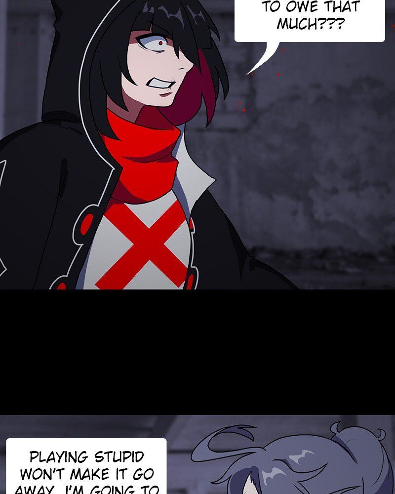I’m the Grim Reaper Chapter 16 - Page 63