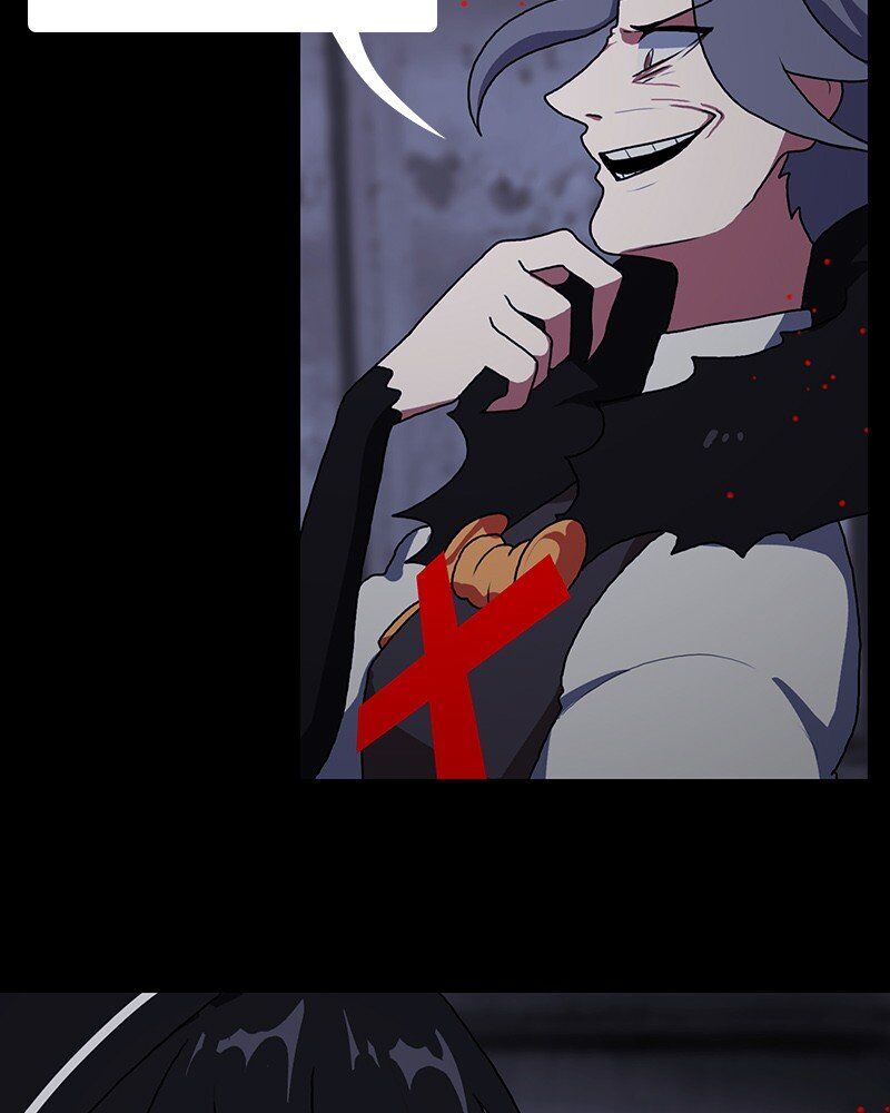 I’m the Grim Reaper Chapter 16 - Page 65