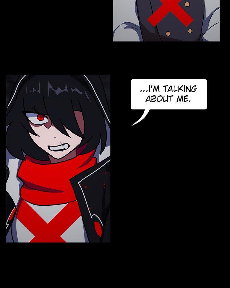 I’m the Grim Reaper Chapter 16 - Page 68