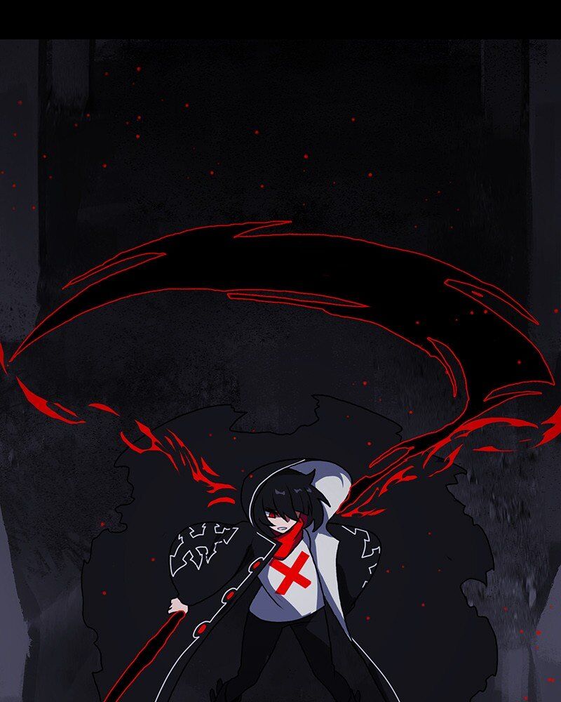 I’m the Grim Reaper Chapter 16 - Page 69