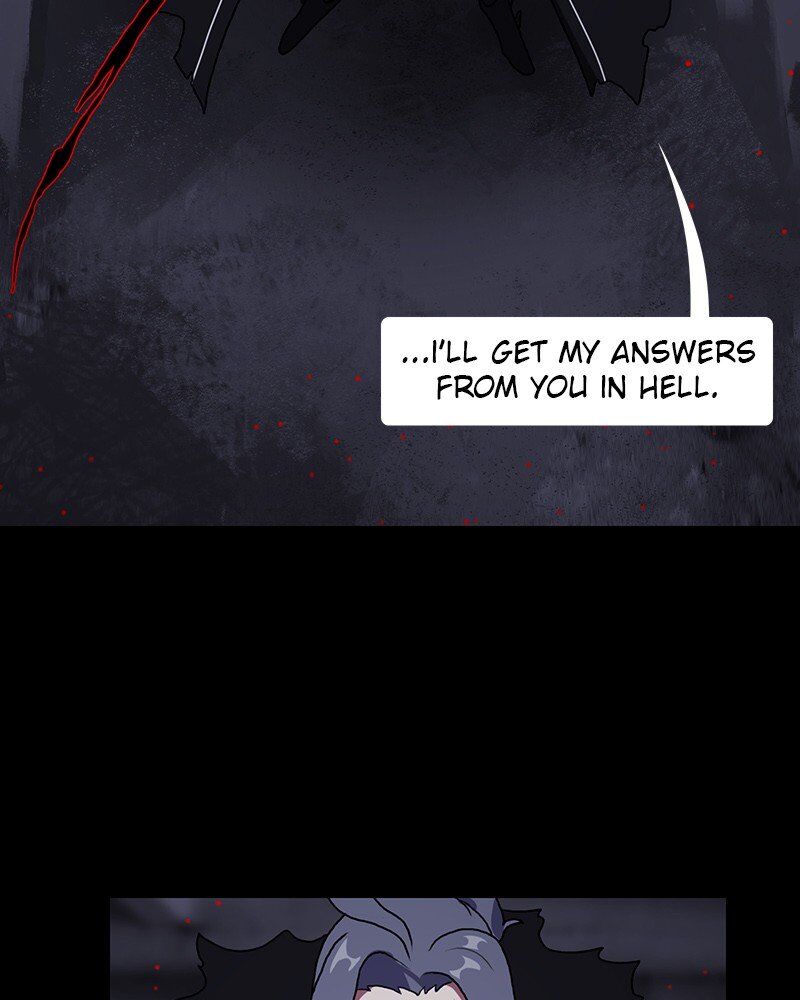 I’m the Grim Reaper Chapter 16 - Page 70
