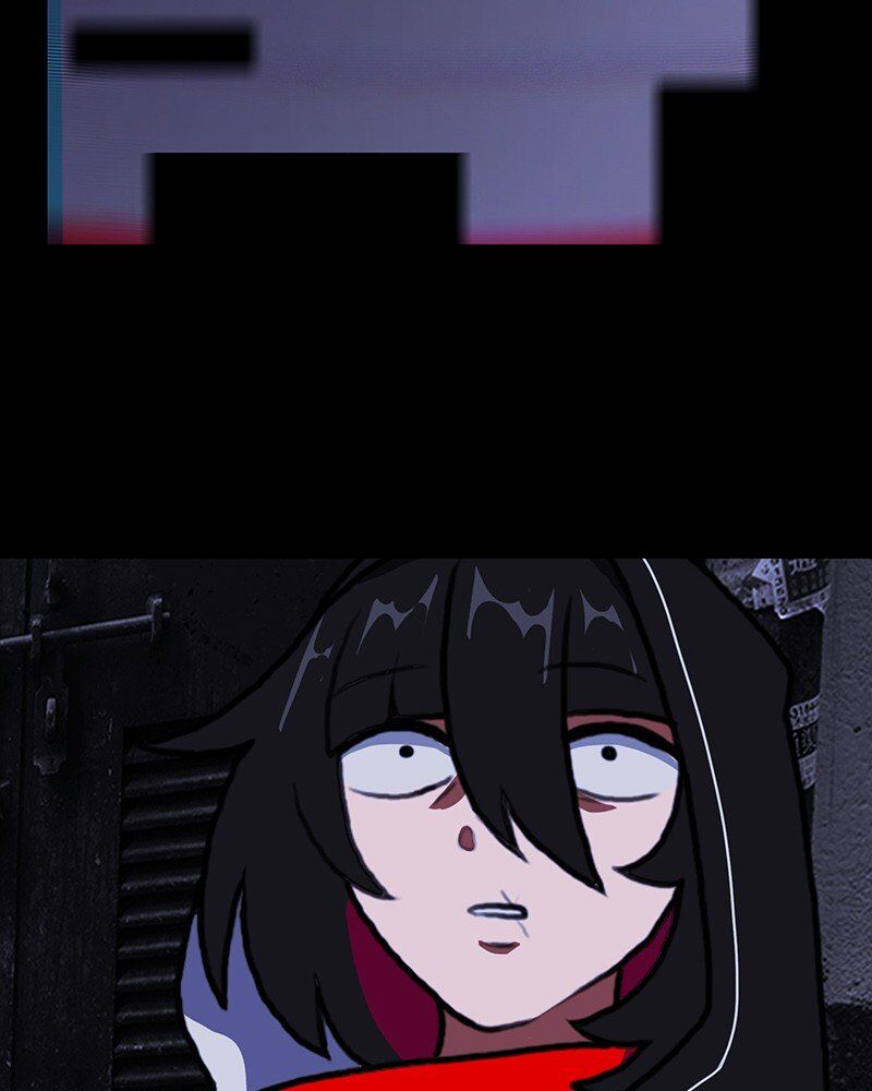 I’m the Grim Reaper Chapter 16 - Page 8